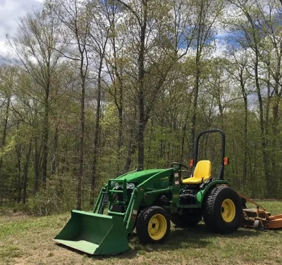 6c14d1_0f03cb07d3bf462e8f5c5903011f493f~mv2