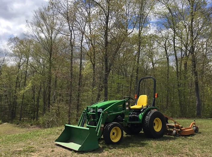 6c14d1_0f03cb07d3bf462e8f5c5903011f493f~mv2 6c14d1_0f03cb07d3bf462e8f5c5903011f493f~mv2