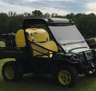 6c14d1_3b44484ec2274f5db2fc73b74516d132~mv2