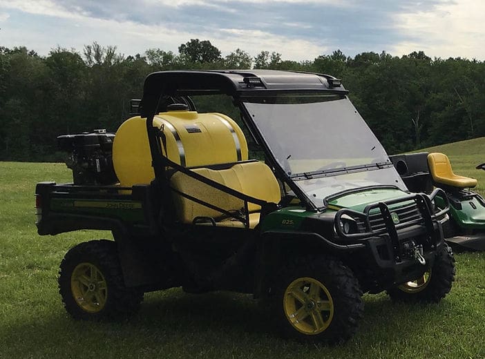 6c14d1_3b44484ec2274f5db2fc73b74516d132~mv2 6c14d1_3b44484ec2274f5db2fc73b74516d132~mv2