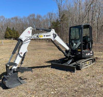 6c14d1_90269a72f0f24b219e8b9a54c5ce6320~mv2