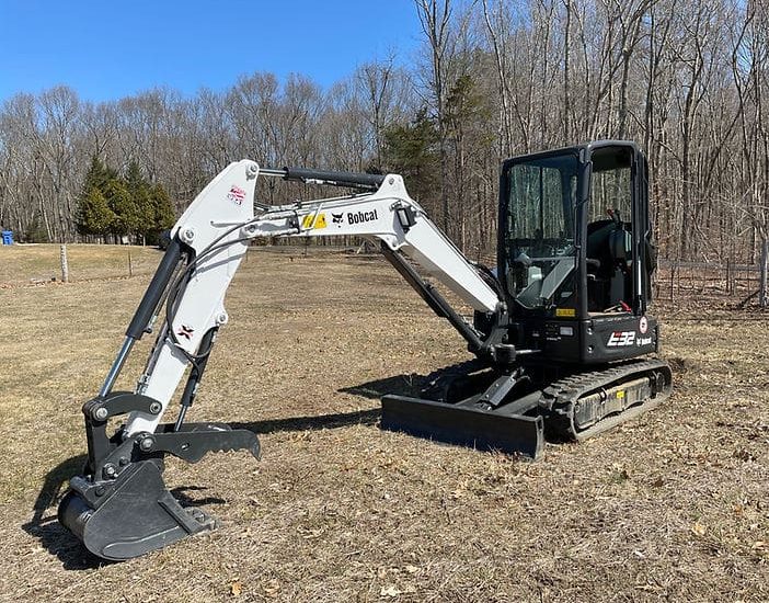 6c14d1_90269a72f0f24b219e8b9a54c5ce6320~mv2