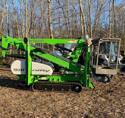 6c14d1_9ac6f7051ea24207b9958d8117f83338~mv2