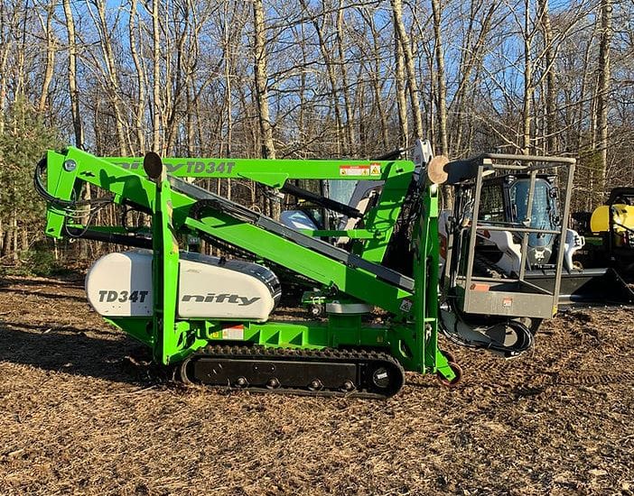 6c14d1_9ac6f7051ea24207b9958d8117f83338~mv2