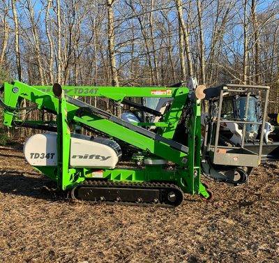 6c14d1_9ac6f7051ea24207b9958d8117f83338~mv2