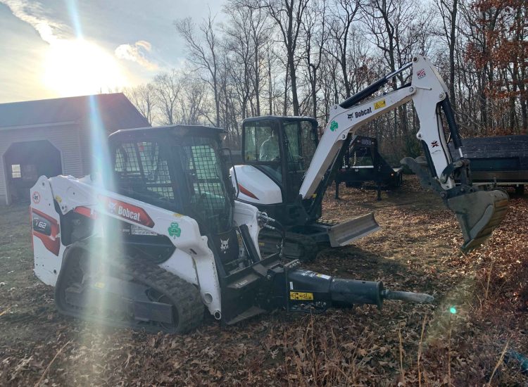 IMG_5644 (1) IMG_5644 (1)