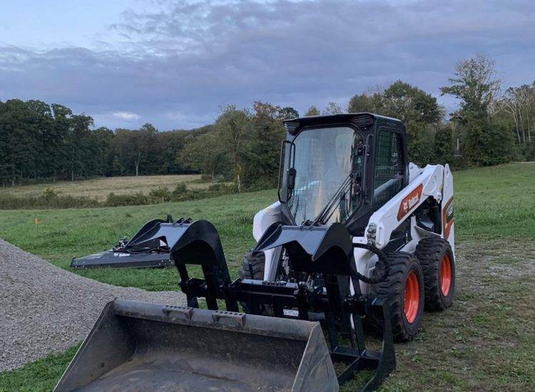 machinesimg5 machinesimg5