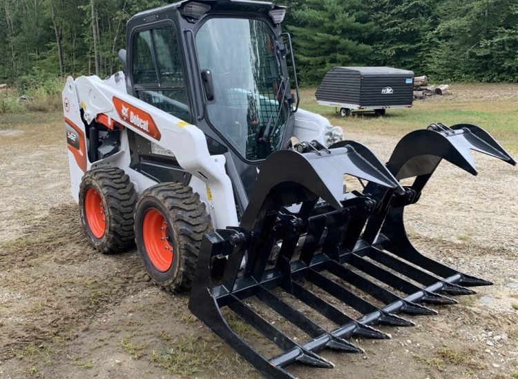 machinesimg7 machinesimg7