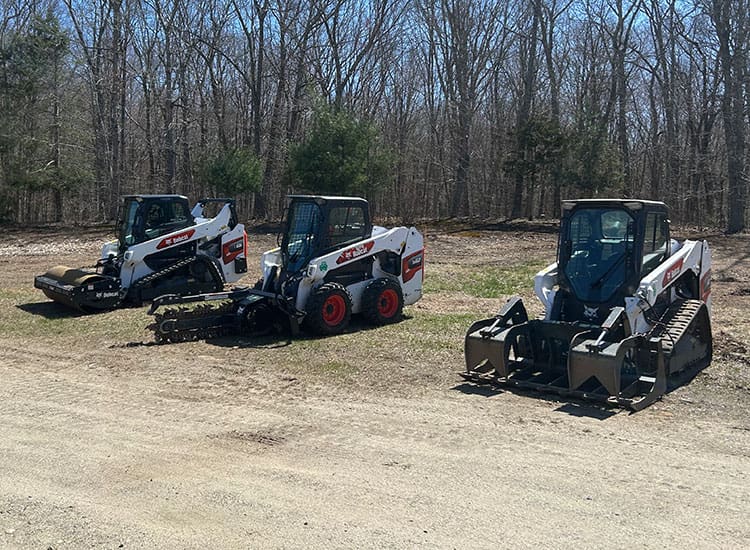 3-Loaders-with-attachments-other-view